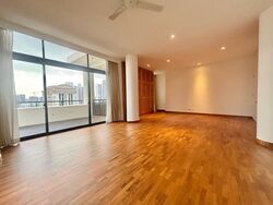 The Colonnade (D10), Condominium #593157381